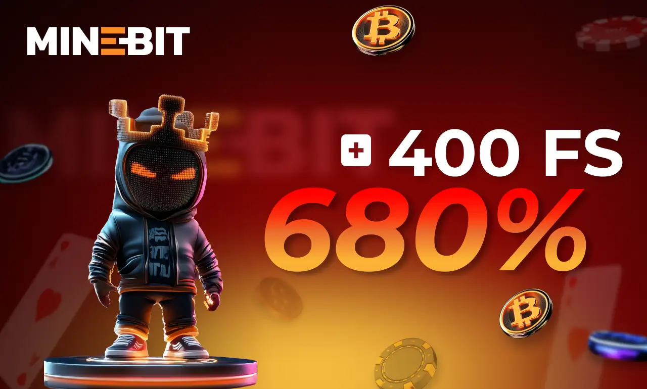 Online Casino in Yueyang