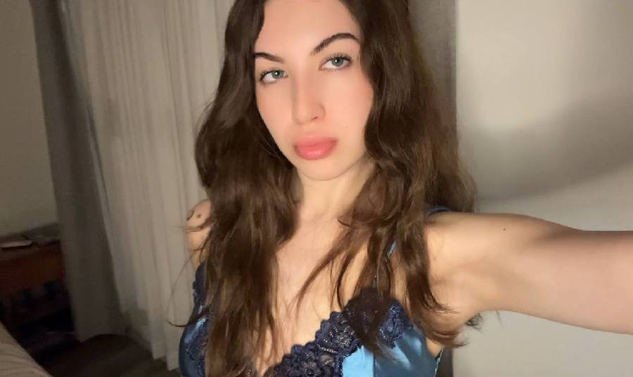 Photo Amber in Yueyang