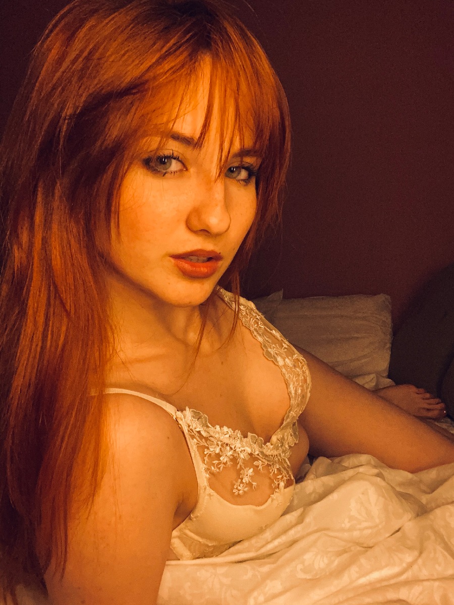 A playful frame from Nata — online in Yueyang